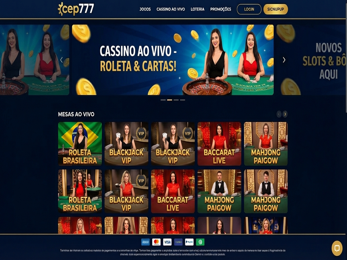 Screenshot 3 cep777